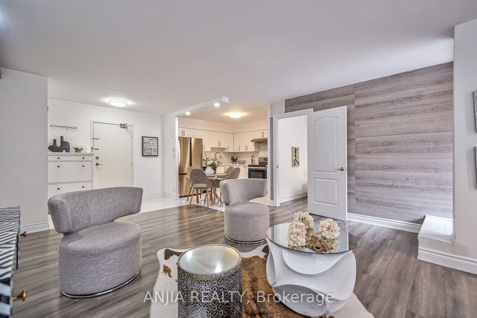 1701 Mccowan Rd, unit 111 for sale - image #17