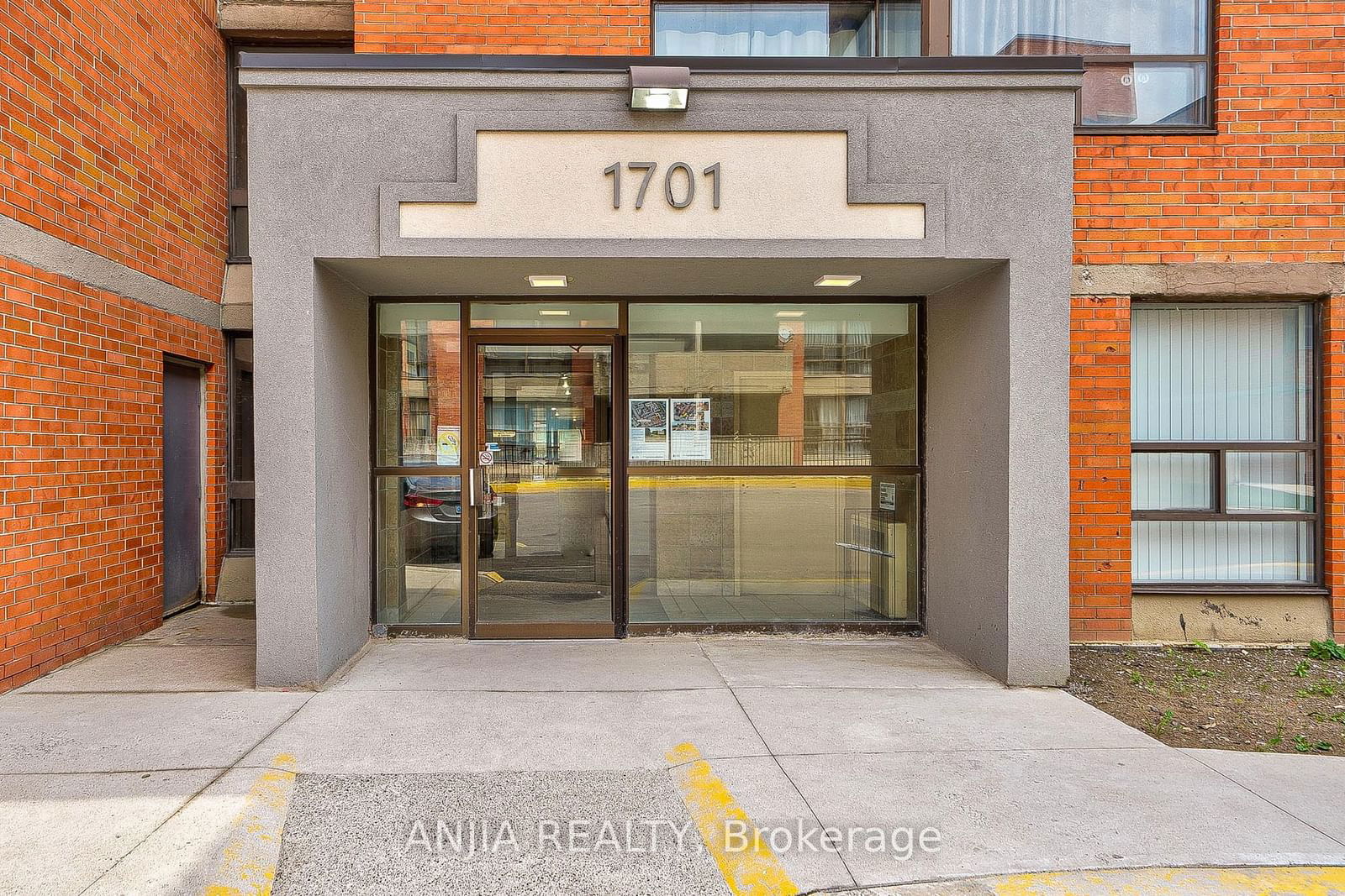 1701 Mccowan Rd, unit 111 for sale - image #2