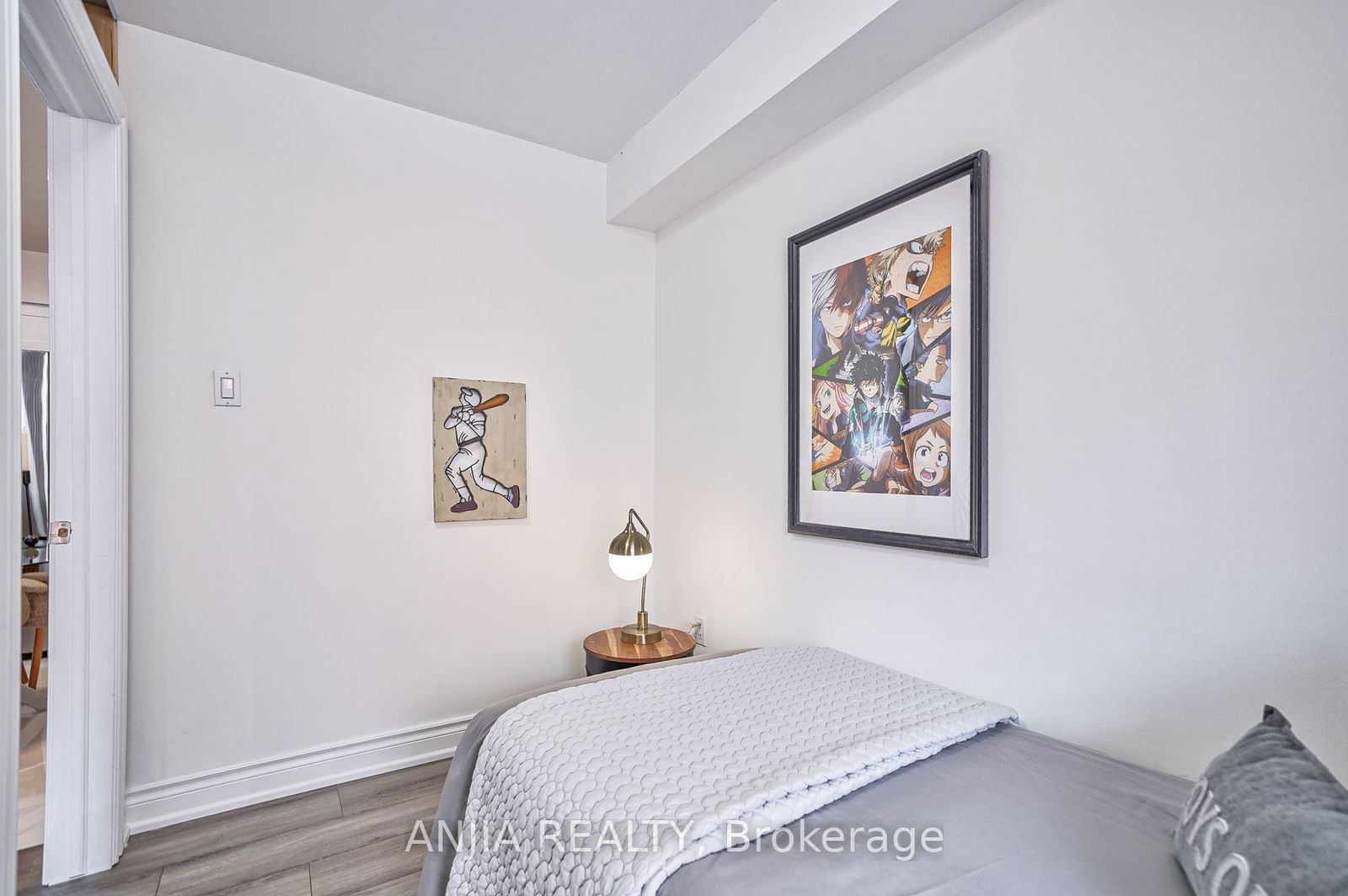 1701 Mccowan Rd, unit 111 for sale - image #20