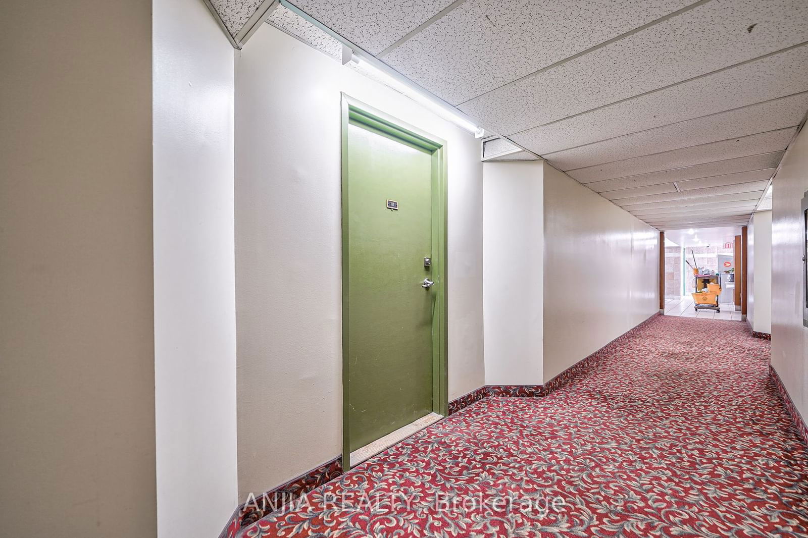 1701 Mccowan Rd, unit 111 for sale - image #5