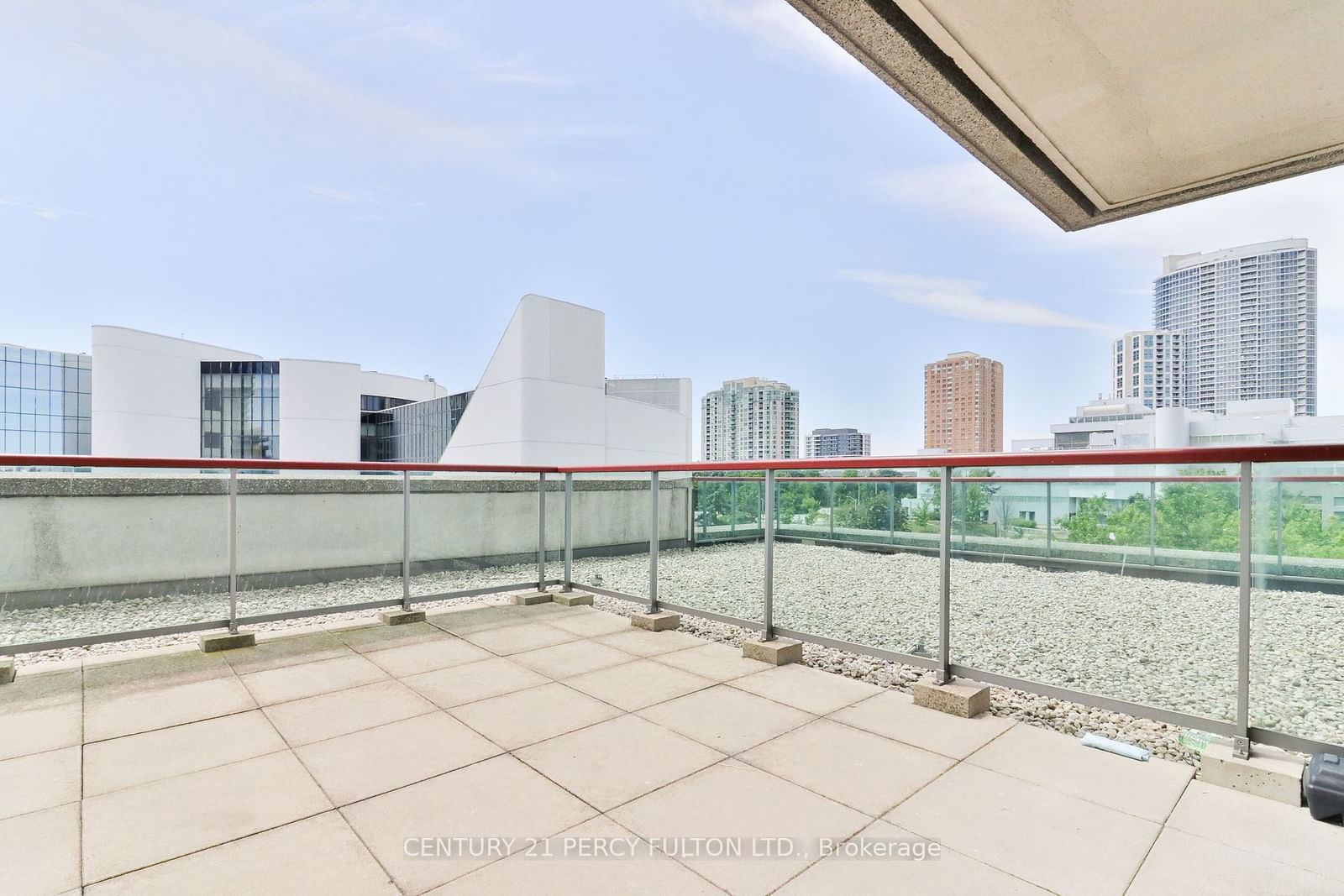 60 Brian Harrison Way, unit 302 for sale - image #23