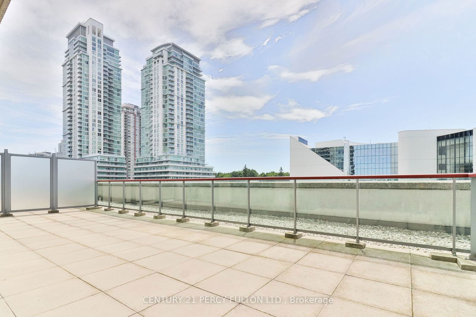 60 Brian Harrison Way, unit 302 for sale - image #24