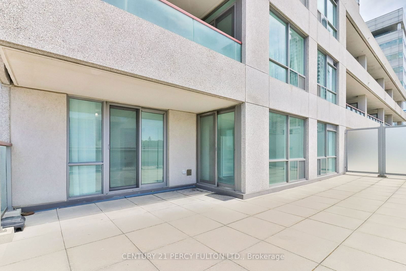 60 Brian Harrison Way, unit 302 for sale