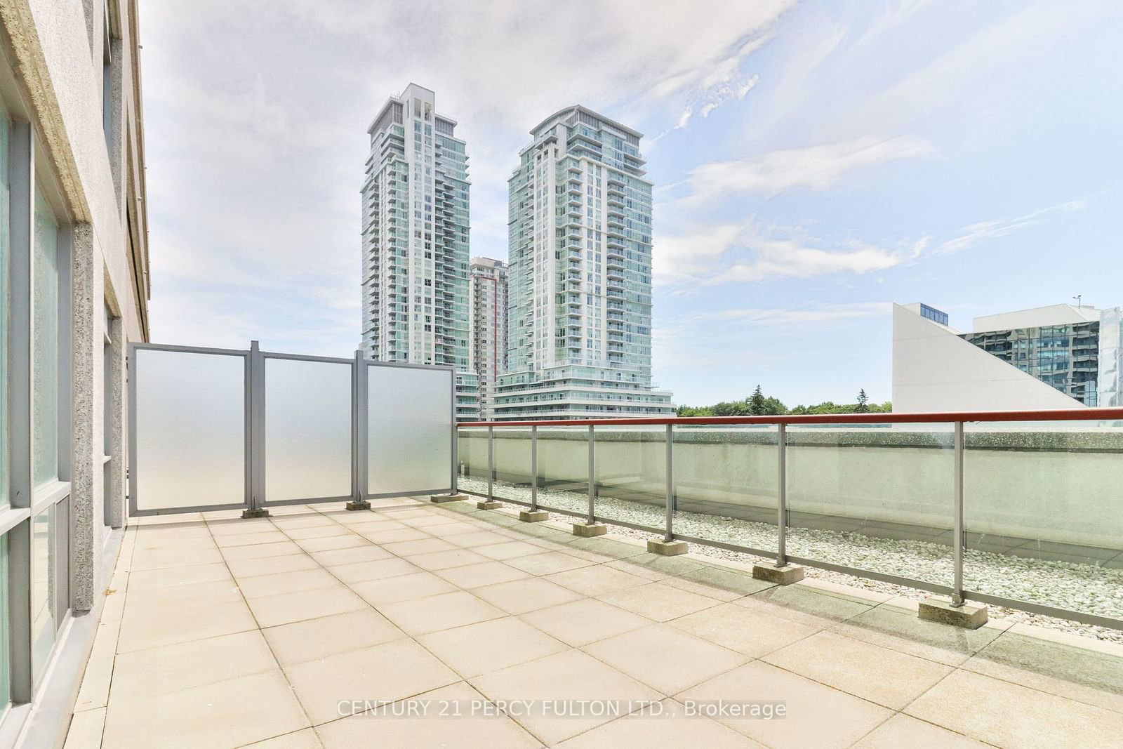 60 Brian Harrison Way, unit 302 for sale - image #26