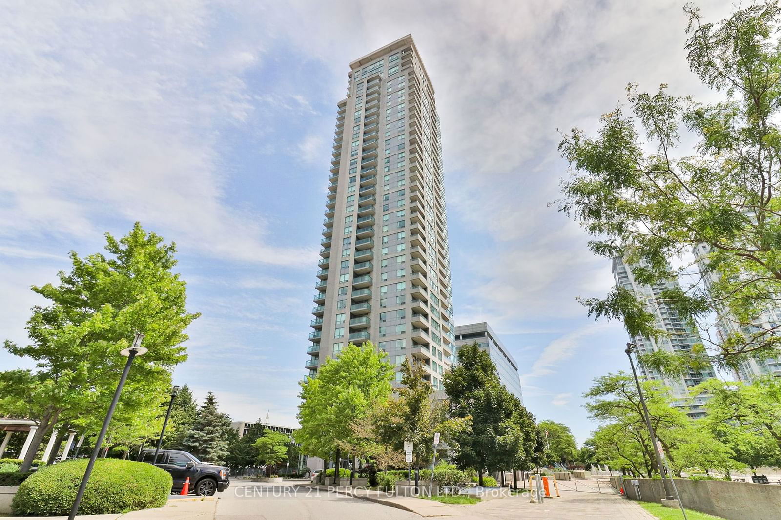 60 Brian Harrison Way, unit 302 for sale - image #28