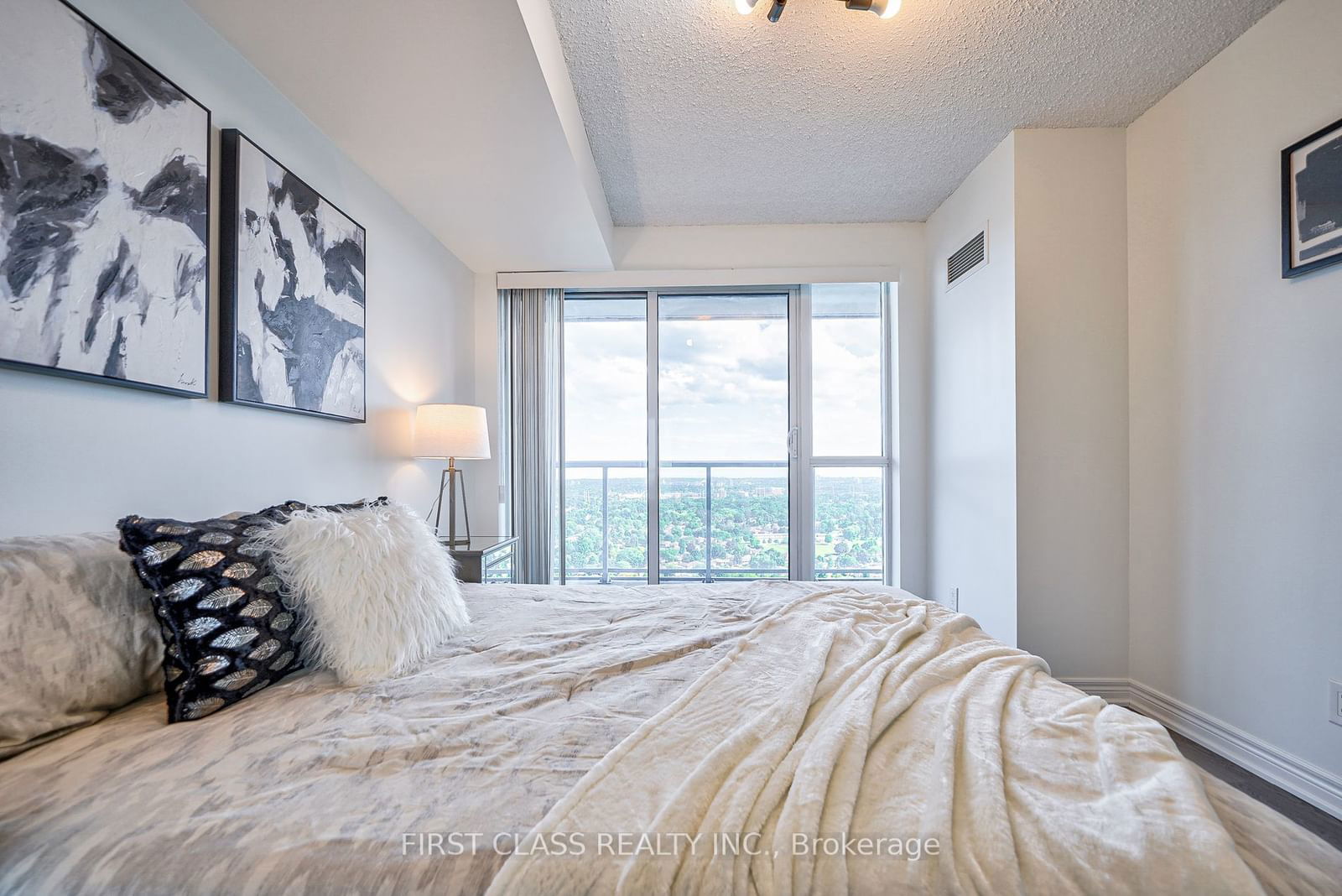 50 Town Centre Crt, unit 3201 for sale - image #23