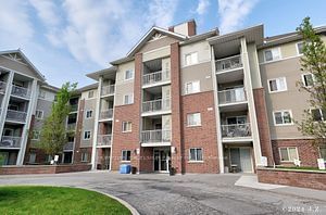 5225 FINCH Ave E, unit 104 for sale