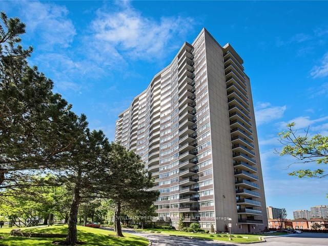 3151 Bridletowne Circ, unit 305 for sale