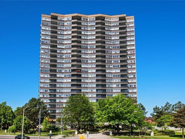 3151 Bridletowne Circ, unit 305 for sale - image #2