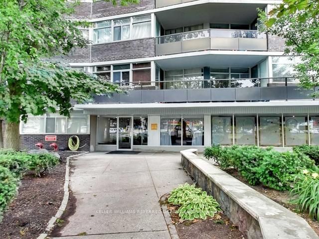 3151 Bridletowne Circ, unit 305 for sale - image #4