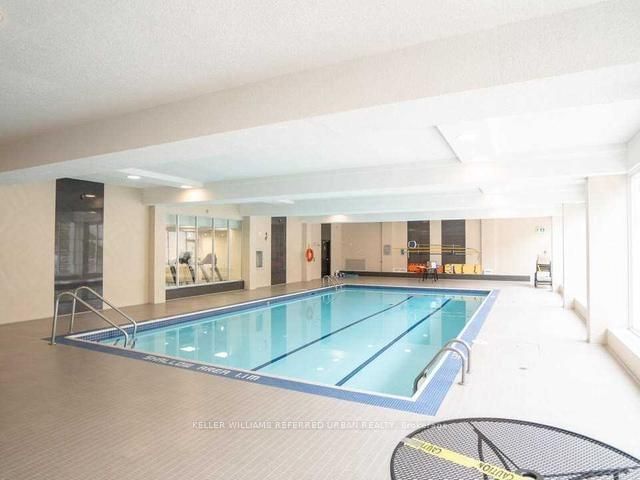 3151 Bridletowne Circ, unit 305 for sale - image #5