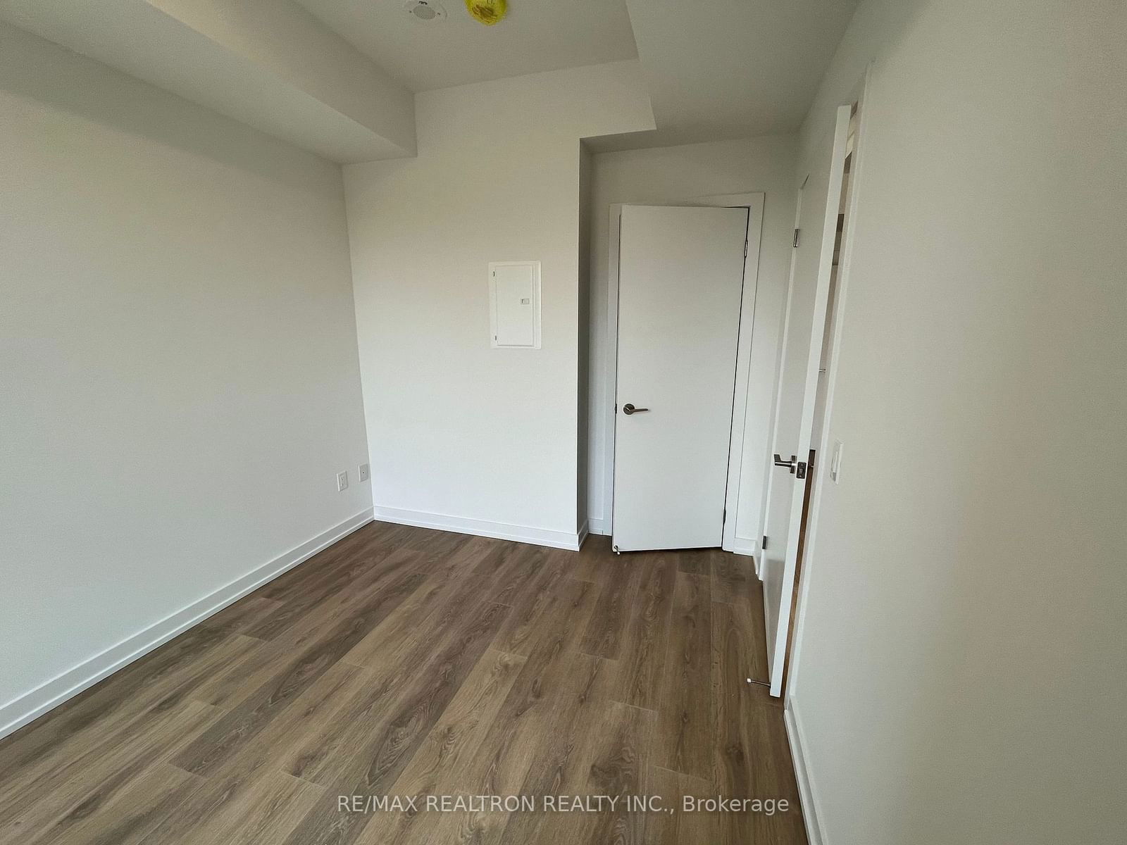 150 Logan Ave, unit 445 for sale - image #24