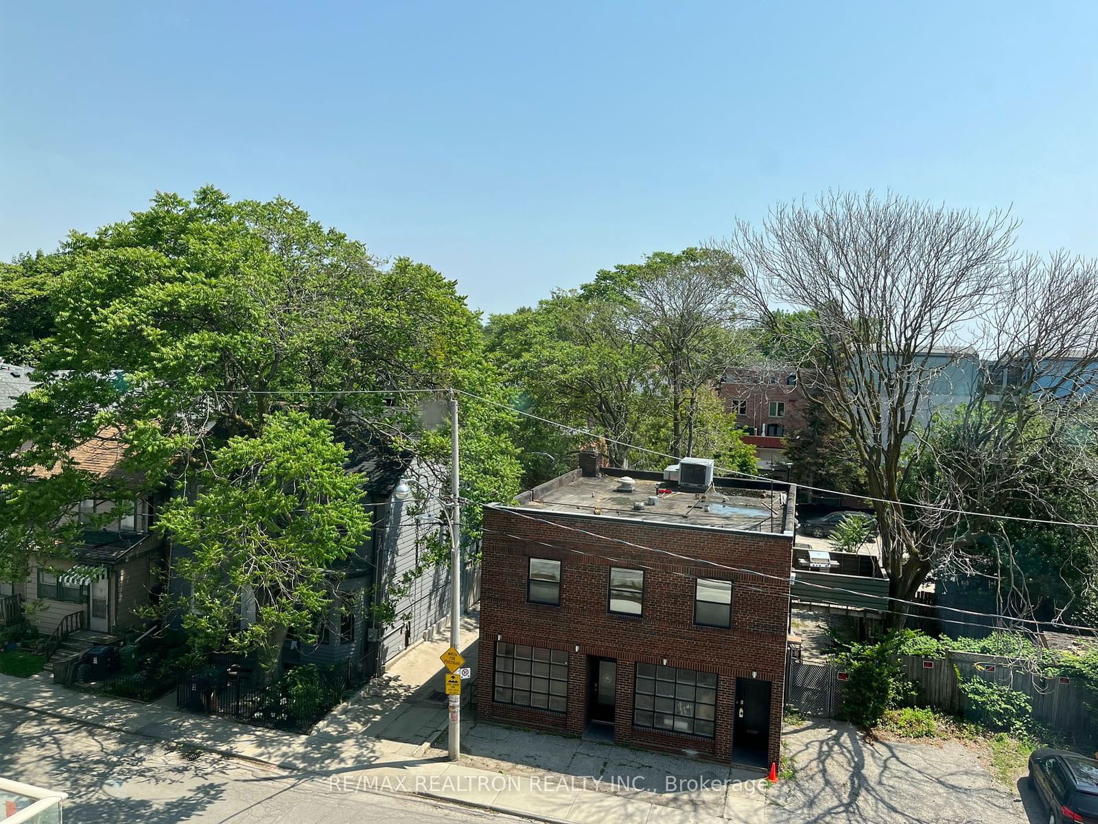 150 Logan Ave, unit 445 for sale - image #27