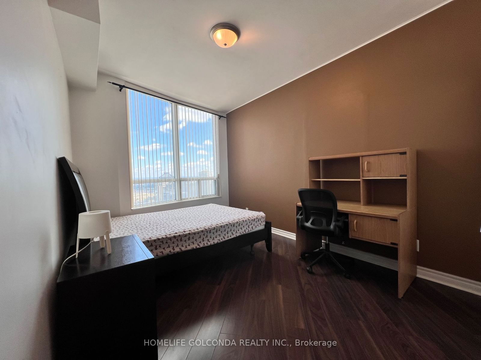 61 Town Centre Crt, unit PH5A for rent - image #18