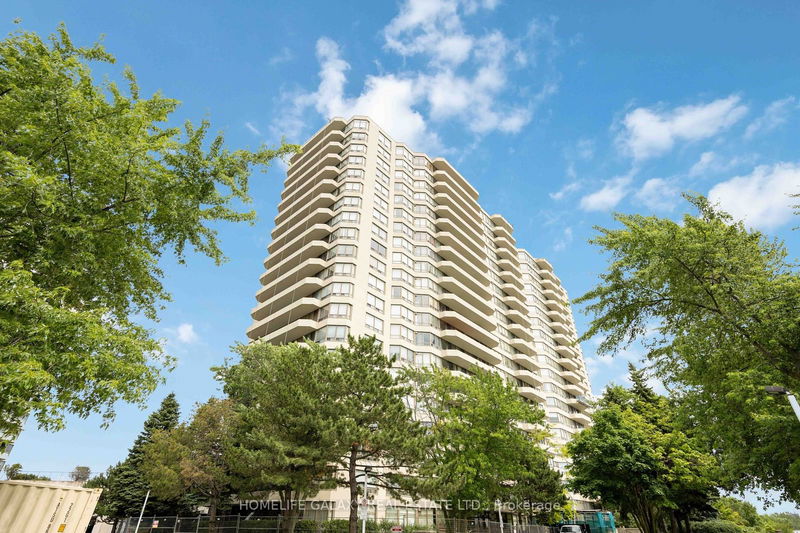 1 Greystone Walk Dr, unit 884 for sale