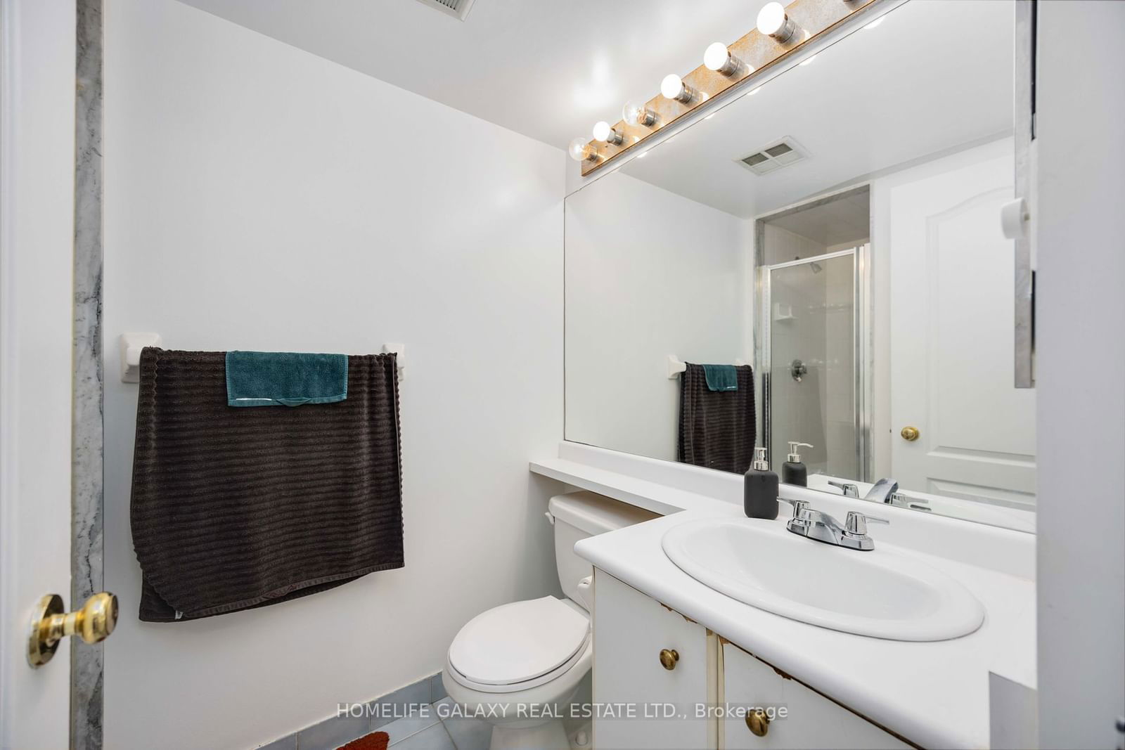 1 Greystone Walk Dr, unit 884 for sale - image #5