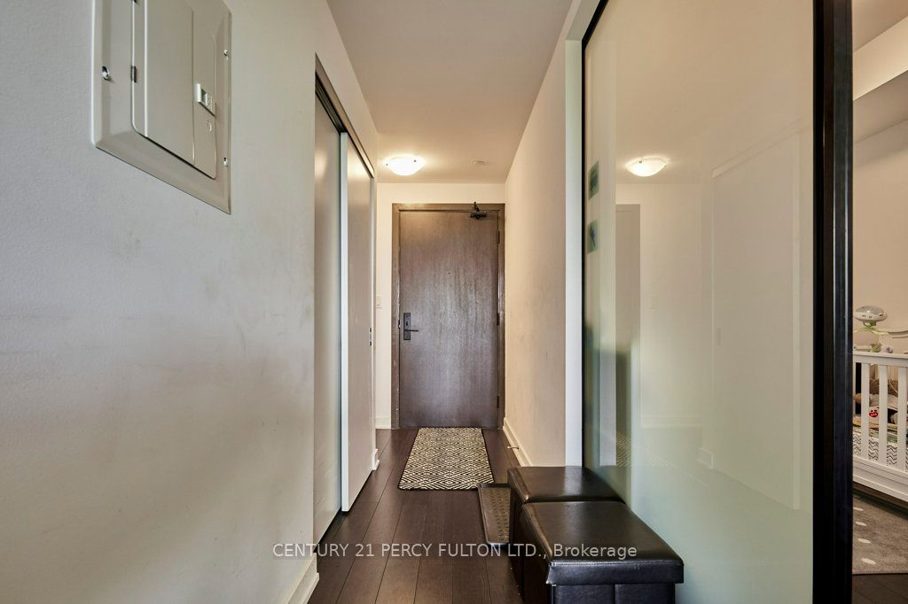 2799 Kingston Rd, unit 628 for sale - image #2