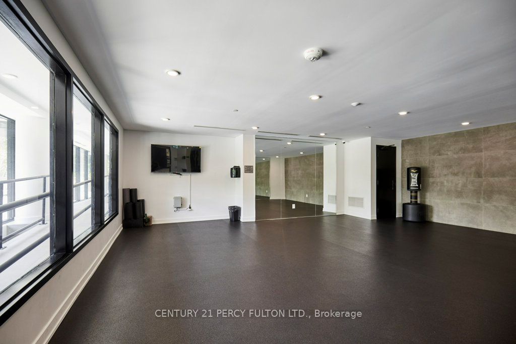 2799 Kingston Rd, unit 628 for sale - image #28