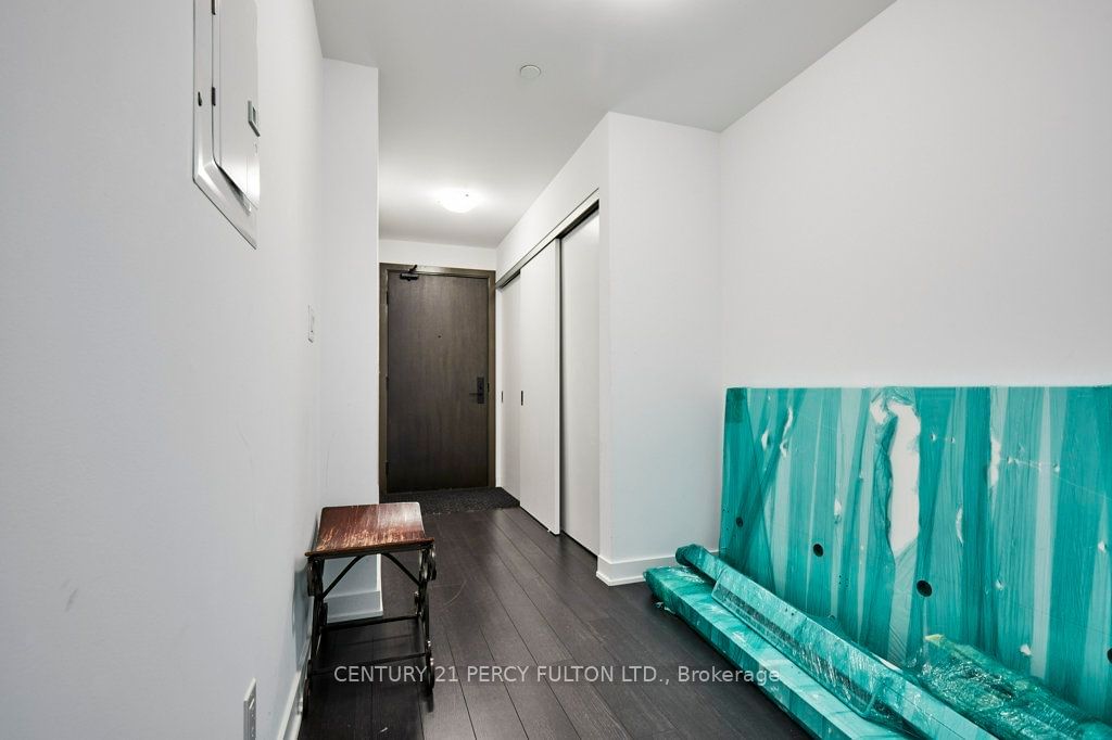 2799 Kingston Rd, unit 305 for sale - image #2