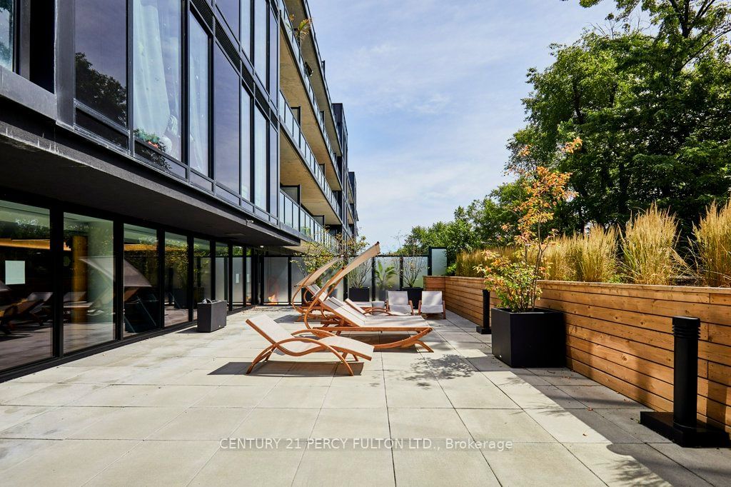 2799 Kingston Rd, unit 305 for sale - image #23