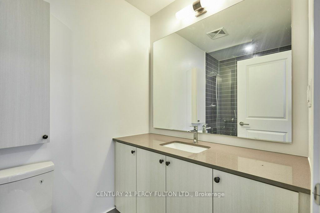 2799 Kingston Rd, unit 305 for sale - image #9