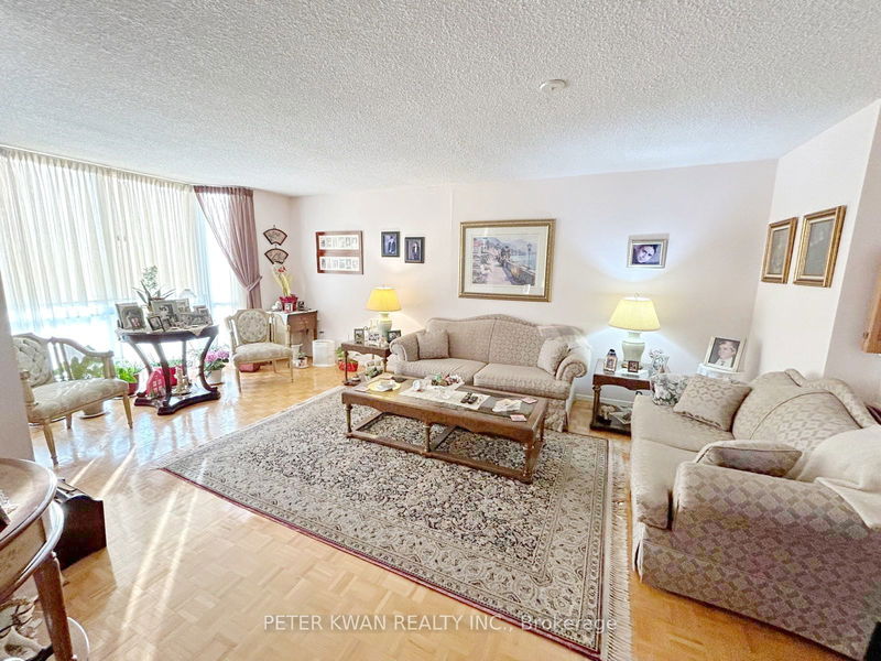 2330 Bridletowne Circ, unit 1704 for sale - image #1