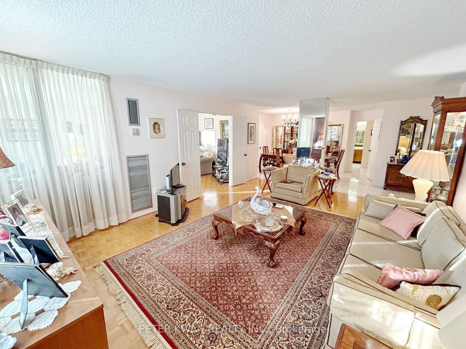 2330 Bridletowne Circ, unit 1704 for sale - image #2