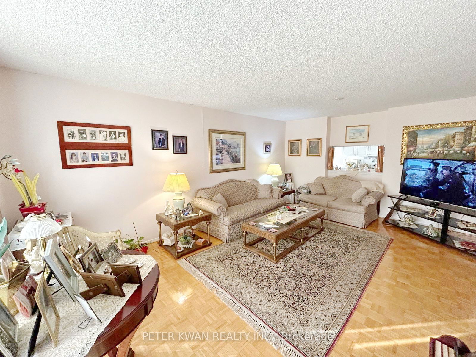 2330 Bridletowne Circ, unit 1704 for sale - image #3