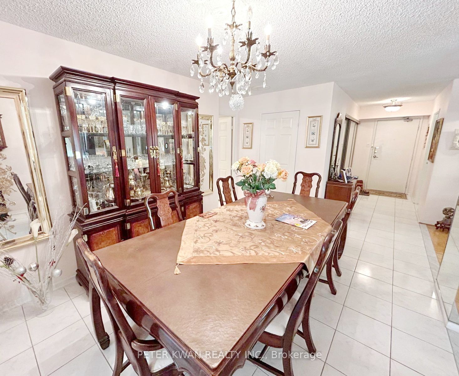 2330 Bridletowne Circ, unit 1704 for sale - image #7