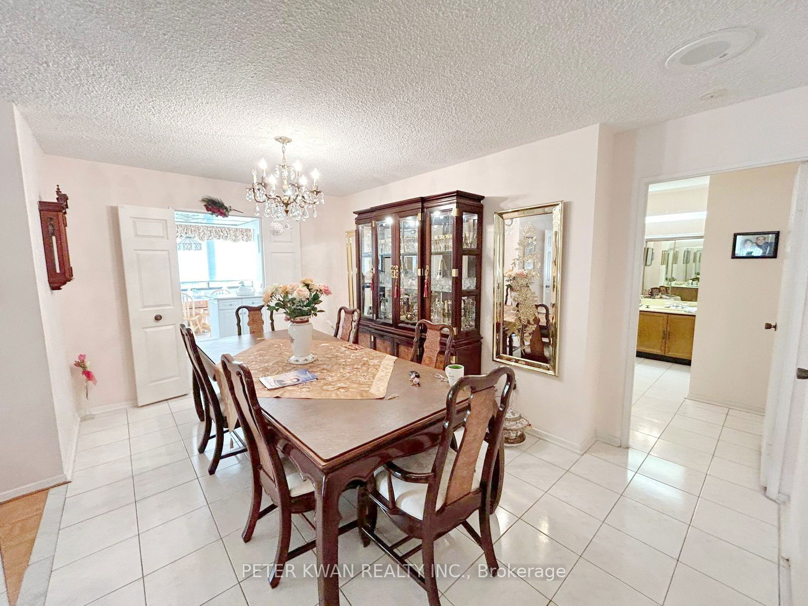 2330 Bridletowne Circ, unit 1704 for sale - image #8