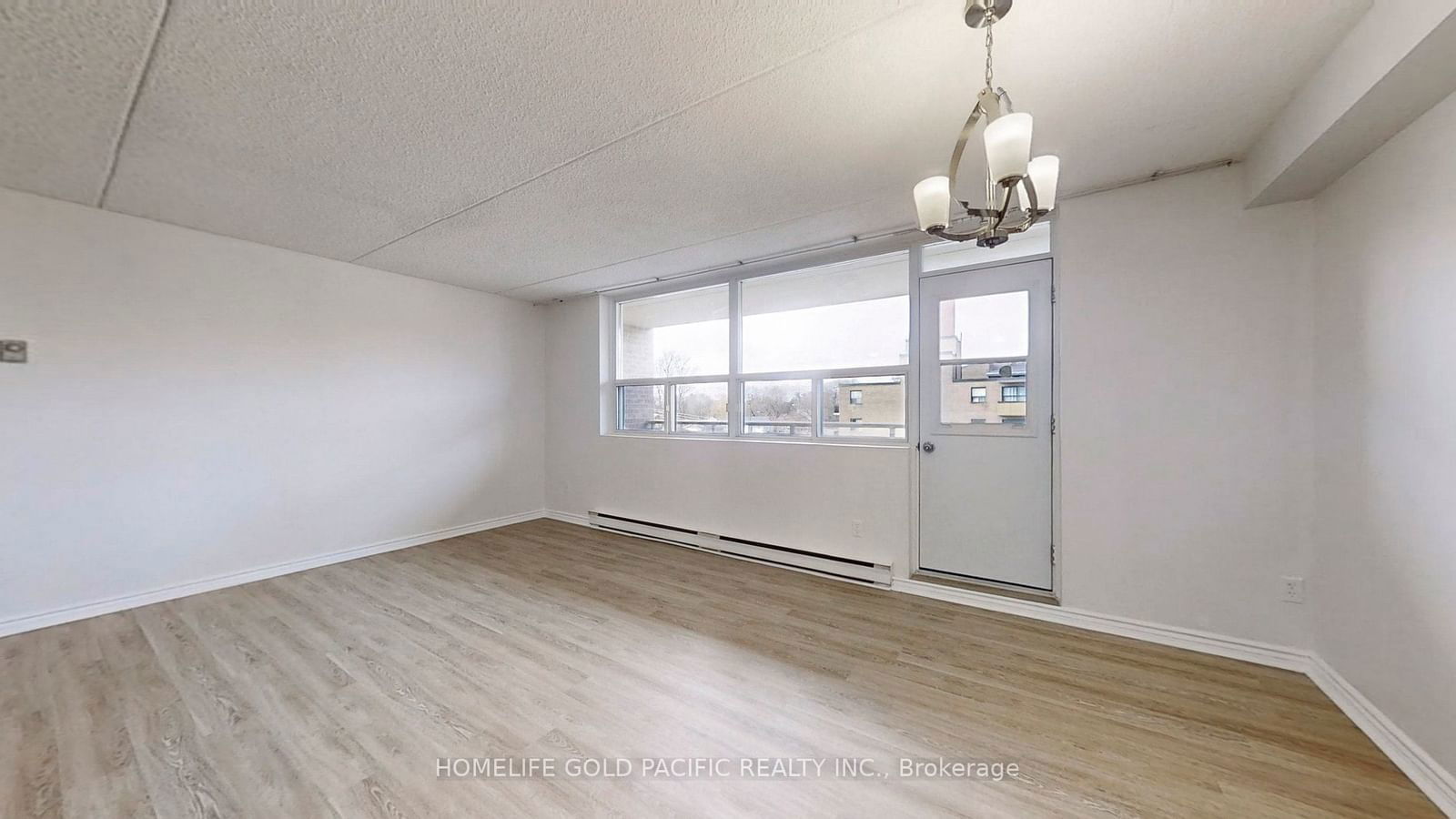 207 Galloway Rd, unit 403 for sale - image #10