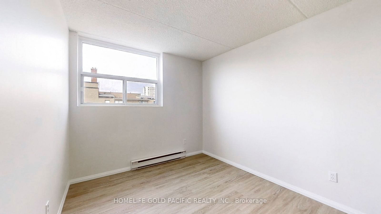 207 Galloway Rd, unit 403 for sale - image #22