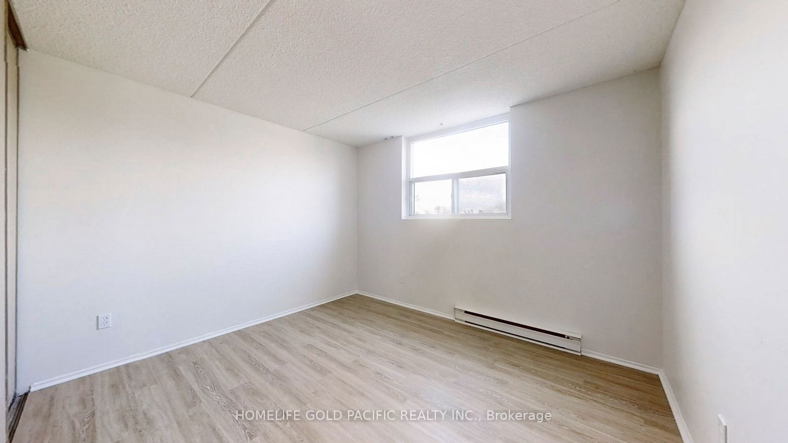 207 Galloway Rd, unit 403 for sale - image #25