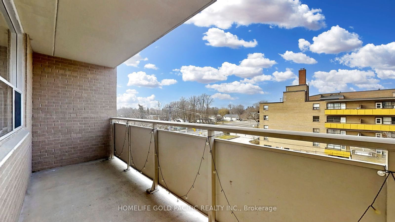 207 Galloway Rd, unit 403 for sale - image #29