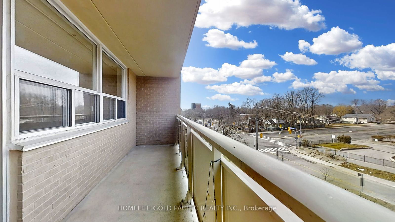 207 Galloway Rd, unit 403 for sale - image #30