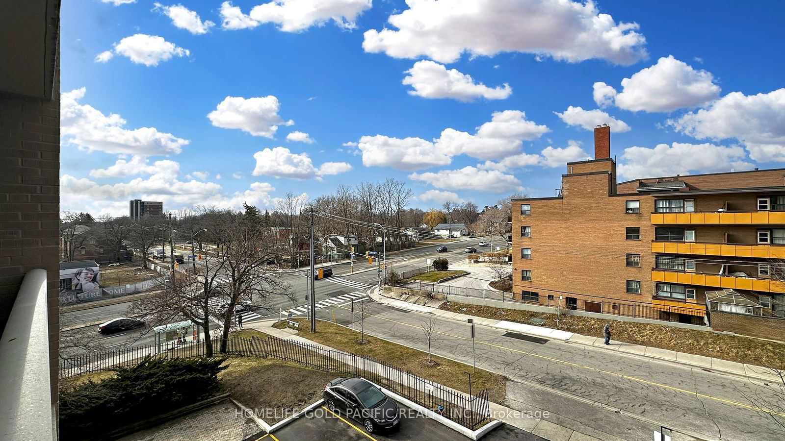 207 Galloway Rd, unit 403 for sale - image #32