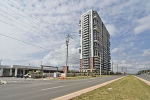 2550 Simcoe St, unit 1616 for sale