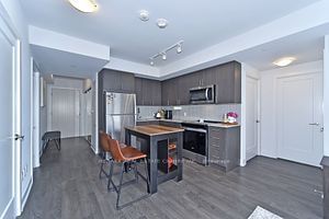 2550 Simcoe St, unit 1616 for sale - image #10