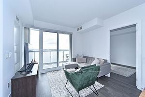 2550 Simcoe St, unit 1616 for sale - image #12