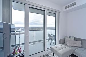 2550 Simcoe St, unit 1616 for sale - image #15