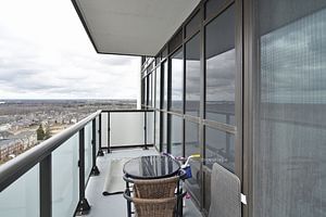 2550 Simcoe St, unit 1616 for sale - image #16