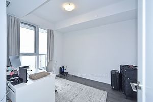 2550 Simcoe St, unit 1616 for sale