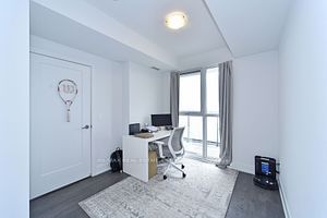 2550 Simcoe St, unit 1616 for sale - image #18