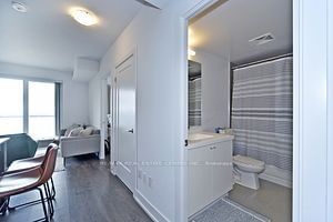 2550 Simcoe St, unit 1616 for sale - image #19