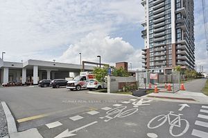 2550 Simcoe St, unit 1616 for sale - image #2