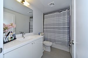 2550 Simcoe St, unit 1616 for sale - image #20