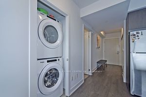 2550 Simcoe St, unit 1616 for sale - image #21