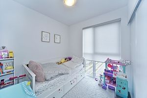 2550 Simcoe St, unit 1616 for sale