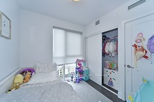 2550 Simcoe St, unit 1616 for sale - image #23