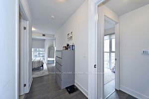 2550 Simcoe St, unit 1616 for sale